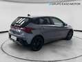 Hyundai i20 1.0 T Black Line 90 Azul - thumbnail 5