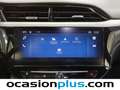 Opel Corsa 1.2T XHL S/S GS 100 Negro - thumbnail 8