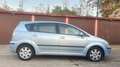 Toyota Corolla Verso Verso 1,8 VVTi Automatik "Sol" 7-Sitze Blau - thumbnail 6