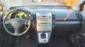 Toyota Corolla Verso Verso 1,8 VVTi Automatik "Sol" 7-Sitze Blau - thumbnail 8