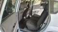 Toyota Corolla Verso Verso 1,8 VVTi Automatik "Sol" 7-Sitze Blau - thumbnail 12