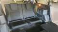 Toyota Corolla Verso Verso 1,8 VVTi Automatik "Sol" 7-Sitze Blau - thumbnail 11