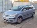 Toyota Corolla Verso Verso 1,8 VVTi Automatik "Sol" 7-Sitze Blau - thumbnail 2