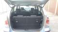 Toyota Corolla Verso Verso 1,8 VVTi Automatik "Sol" 7-Sitze Blau - thumbnail 14