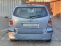 Toyota Corolla Verso Verso 1,8 VVTi Automatik "Sol" 7-Sitze Blau - thumbnail 4
