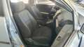 Toyota Corolla Verso Verso 1,8 VVTi Automatik "Sol" 7-Sitze Blau - thumbnail 13