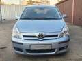 Toyota Corolla Verso Verso 1,8 VVTi Automatik "Sol" 7-Sitze Blau - thumbnail 5