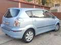 Toyota Corolla Verso Verso 1,8 VVTi Automatik "Sol" 7-Sitze Blau - thumbnail 9