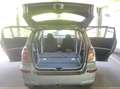 Toyota Corolla Verso Verso 1,8 VVTi Automatik "Sol" 7-Sitze Blau - thumbnail 15