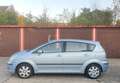 Toyota Corolla Verso Verso 1,8 VVTi Automatik "Sol" 7-Sitze Blau - thumbnail 7