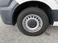 Volkswagen Crafter VW Crafter 35 T6 Kastenwagen L3H3 TDI Weiß - thumbnail 3