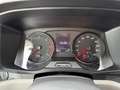 Volkswagen Crafter VW Crafter 35 T6 Kastenwagen L3H3 TDI Weiß - thumbnail 6