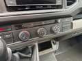 Volkswagen Crafter VW Crafter 35 T6 Kastenwagen L3H3 TDI Weiß - thumbnail 9