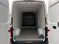 Volkswagen Crafter VW Crafter 35 T6 Kastenwagen L3H3 TDI Weiß - thumbnail 10