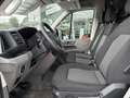 Volkswagen Crafter VW Crafter 35 T6 Kastenwagen L3H3 TDI Weiß - thumbnail 5