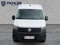 Volkswagen Crafter VW Crafter 35 T6 Kastenwagen L3H3 TDI Weiß - thumbnail 2