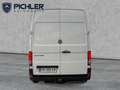 Volkswagen Crafter VW Crafter 35 T6 Kastenwagen L3H3 TDI Weiß - thumbnail 11