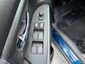 Suzuki S-Cross 1.4 Boosterjet Select Afneembare Trekhaak / Cruise Blau - thumbnail 24