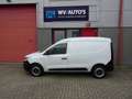 Renault Express 1.3 TCe 100 Comfort benzine uitvoering airco uniek Wit - thumbnail 5