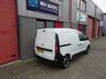Renault Express 1.3 TCe 100 Comfort benzine uitvoering airco uniek Wit - thumbnail 3