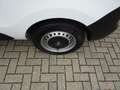 Renault Express 1.3 TCe 100 Comfort benzine uitvoering airco uniek Wit - thumbnail 23