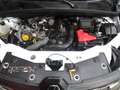 Renault Express 1.3 TCe 100 Comfort benzine uitvoering airco uniek Wit - thumbnail 31