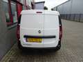 Renault Express 1.3 TCe 100 Comfort benzine uitvoering airco uniek Wit - thumbnail 16