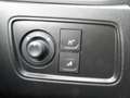 Renault Express 1.3 TCe 100 Comfort benzine uitvoering airco uniek Wit - thumbnail 24