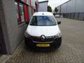 Renault Express 1.3 TCe 100 Comfort benzine uitvoering airco uniek Wit - thumbnail 13