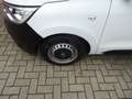 Renault Express 1.3 TCe 100 Comfort benzine uitvoering airco uniek Wit - thumbnail 22