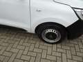 Renault Express 1.3 TCe 100 Comfort benzine uitvoering airco uniek Wit - thumbnail 26