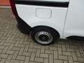 Renault Express 1.3 TCe 100 Comfort benzine uitvoering airco uniek Wit - thumbnail 27