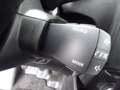 Renault Express 1.3 TCe 100 Comfort benzine uitvoering airco uniek Wit - thumbnail 18