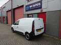 Renault Express 1.3 TCe 100 Comfort benzine uitvoering airco uniek Wit - thumbnail 2