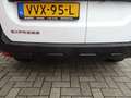Renault Express 1.3 TCe 100 Comfort benzine uitvoering airco uniek Wit - thumbnail 17