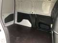 Citroen Berlingo Berlingo 1.5 BlueHDi 100 XL EHZ Control Variospace Blanc - thumbnail 7