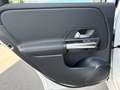 Mercedes-Benz B 180 d Österreich-Edition Cam Navi SHZ EASY-PACK Weiß - thumbnail 18