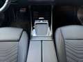 Mercedes-Benz B 180 d Österreich-Edition Cam Navi SHZ EASY-PACK Weiß - thumbnail 17