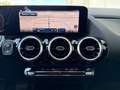 Mercedes-Benz B 180 d Österreich-Edition Cam Navi SHZ EASY-PACK Weiß - thumbnail 10