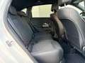 Mercedes-Benz B 180 d Österreich-Edition Cam Navi SHZ EASY-PACK Weiß - thumbnail 19