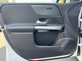 Mercedes-Benz B 180 d Österreich-Edition Cam Navi SHZ EASY-PACK Weiß - thumbnail 11