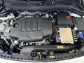 Mercedes-Benz B 180 d Österreich-Edition Cam Navi SHZ EASY-PACK Weiß - thumbnail 20