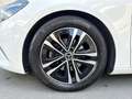 Mercedes-Benz B 180 d Österreich-Edition Cam Navi SHZ EASY-PACK Weiß - thumbnail 13