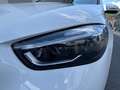 Mercedes-Benz B 180 d Österreich-Edition Cam Navi SHZ EASY-PACK Weiß - thumbnail 14
