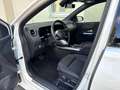 Mercedes-Benz B 180 d Österreich-Edition Cam Navi SHZ EASY-PACK Weiß - thumbnail 12
