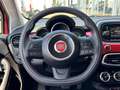 Fiat 500X 1.4 Turbo MultiAir Automaat | 10.000 km!!! | Autom Rood - thumbnail 19