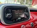 Fiat 500X 1.4 Turbo MultiAir Automaat | 10.000 km!!! | Autom Rood - thumbnail 27