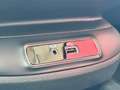 Fiat 500X 1.4 Turbo MultiAir Automaat | 10.000 km!!! | Autom Rood - thumbnail 29