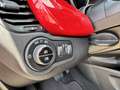 Fiat 500X 1.4 Turbo MultiAir Automaat | 10.000 km!!! | Autom Rood - thumbnail 11