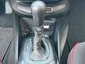 Fiat 500X 1.4 Turbo MultiAir Automaat | 10.000 km!!! | Autom Rood - thumbnail 20